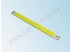Светодиодный модуль COB LED 10W White